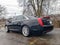 2016 Cadillac XTS Platinum AWD 4dr Sedan