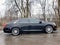 2016 Cadillac XTS Platinum AWD 4dr Sedan