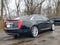 2016 Cadillac XTS Platinum AWD 4dr Sedan