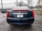 2016 Cadillac XTS Platinum AWD 4dr Sedan