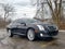 2016 Cadillac XTS Platinum AWD 4dr Sedan