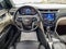 2016 Cadillac XTS Platinum AWD 4dr Sedan