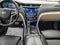 2016 Cadillac XTS Platinum AWD 4dr Sedan