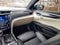 2016 Cadillac XTS Platinum AWD 4dr Sedan
