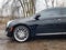 2016 Cadillac XTS Platinum AWD 4dr Sedan