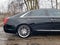 2016 Cadillac XTS Platinum AWD 4dr Sedan
