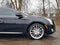 2016 Cadillac XTS Platinum AWD 4dr Sedan