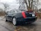 2016 Cadillac XTS Platinum AWD 4dr Sedan