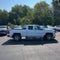 2018 Chevrolet Silverado 1500 LT Z71 4x4 4dr Double Cab 6.5 ft. SB
