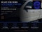 2018 Chevrolet Silverado 1500 LT Z71 4x4 4dr Double Cab 6.5 ft. SB