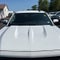 2018 Chevrolet Silverado 1500 LT Z71 4x4 4dr Double Cab 6.5 ft. SB