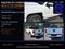 2018 Chevrolet Silverado 1500 LT Z71 4x4 4dr Double Cab 6.5 ft. SB