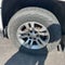 2018 Chevrolet Silverado 1500 LT Z71 4x4 4dr Double Cab 6.5 ft. SB