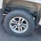 2018 Chevrolet Silverado 1500 LT Z71 4x4 4dr Double Cab 6.5 ft. SB