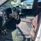 2018 Chevrolet Silverado 1500 LT Z71 4x4 4dr Double Cab 6.5 ft. SB