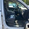 2018 Chevrolet Silverado 1500 LT Z71 4x4 4dr Double Cab 6.5 ft. SB