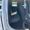 2018 Chevrolet Silverado 1500 LT Z71 4x4 4dr Double Cab 6.5 ft. SB