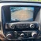 2018 Chevrolet Silverado 1500 LT Z71 4x4 4dr Double Cab 6.5 ft. SB
