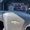 2018 Chevrolet Silverado 1500 LT Z71 4x4 4dr Double Cab 6.5 ft. SB
