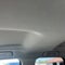 2018 Chevrolet Silverado 1500 LT Z71 4x4 4dr Double Cab 6.5 ft. SB