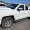 2018 Chevrolet Silverado 1500 LT Z71 4x4 4dr Double Cab 6.5 ft. SB