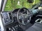 2018 Chevrolet Silverado 1500 LT Z71 4x4 4dr Double Cab 6.5 ft. SB
