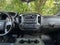 2018 Chevrolet Silverado 1500 LT Z71 4x4 4dr Double Cab 6.5 ft. SB