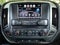 2018 Chevrolet Silverado 1500 LT Z71 4x4 4dr Double Cab 6.5 ft. SB