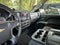 2018 Chevrolet Silverado 1500 LT Z71 4x4 4dr Double Cab 6.5 ft. SB