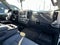 2018 Chevrolet Silverado 1500 LT Z71 4x4 4dr Double Cab 6.5 ft. SB