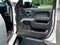 2018 Chevrolet Silverado 1500 LT Z71 4x4 4dr Double Cab 6.5 ft. SB