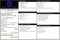 2018 Chevrolet Silverado 1500 LT Z71 4x4 4dr Double Cab 6.5 ft. SB
