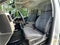 2018 Chevrolet Silverado 1500 LT Z71 4x4 4dr Double Cab 6.5 ft. SB