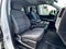 2018 Chevrolet Silverado 1500 LT Z71 4x4 4dr Double Cab 6.5 ft. SB
