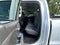 2018 Chevrolet Silverado 1500 LT Z71 4x4 4dr Double Cab 6.5 ft. SB