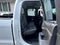 2018 Chevrolet Silverado 1500 LT Z71 4x4 4dr Double Cab 6.5 ft. SB