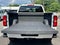 2018 Chevrolet Silverado 1500 LT Z71 4x4 4dr Double Cab 6.5 ft. SB