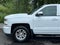 2018 Chevrolet Silverado 1500 LT Z71 4x4 4dr Double Cab 6.5 ft. SB