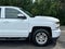 2018 Chevrolet Silverado 1500 LT Z71 4x4 4dr Double Cab 6.5 ft. SB