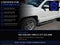 2018 Chevrolet Silverado 1500 LT Z71 4x4 4dr Double Cab 6.5 ft. SB