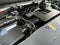 2018 Chevrolet Silverado 1500 LT Z71 4x4 4dr Double Cab 6.5 ft. SB