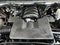 2018 Chevrolet Silverado 1500 LT Z71 4x4 4dr Double Cab 6.5 ft. SB