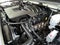 2018 Chevrolet Silverado 1500 LT Z71 4x4 4dr Double Cab 6.5 ft. SB