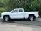 2018 Chevrolet Silverado 1500 LT Z71 4x4 4dr Double Cab 6.5 ft. SB