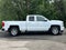 2018 Chevrolet Silverado 1500 LT Z71 4x4 4dr Double Cab 6.5 ft. SB