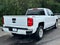 2018 Chevrolet Silverado 1500 LT Z71 4x4 4dr Double Cab 6.5 ft. SB