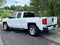 2018 Chevrolet Silverado 1500 LT Z71 4x4 4dr Double Cab 6.5 ft. SB