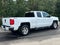 2018 Chevrolet Silverado 1500 LT Z71 4x4 4dr Double Cab 6.5 ft. SB