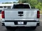2018 Chevrolet Silverado 1500 LT Z71 4x4 4dr Double Cab 6.5 ft. SB