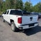 2018 Chevrolet Silverado 1500 LT Z71 4x4 4dr Double Cab 6.5 ft. SB